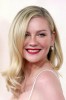 photo Kirsten Dunst