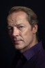 photo Iain Glen