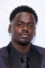 photo Daniel Kaluuya