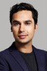 photo Kunal Nayyar
