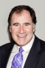 photo Richard Kind (voice)