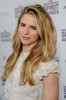 photo Brit Marling