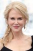 photo Nicole Kidman (voice)