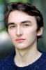 photo Isaac Hempstead Wright