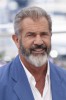 photo Mel Gibson (voice)