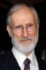photo James Cromwell