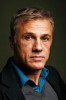 photo Christoph Waltz (voice)