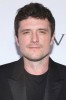 photo Josh Hutcherson (voice)