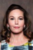 photo Diane Lane