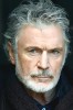 photo Patrick Bergin