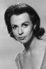 photo Claire Bloom