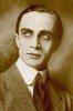 photo Conrad Veidt