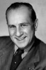 photo Bud Abbott