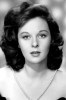 photo Susan Hayward