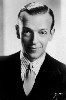 photo Fred Astaire