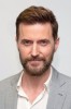 photo Richard Armitage