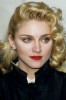 photo Madonna