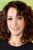 photo Jennifer Beals
