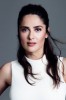 photo Salma Hayek Pinault