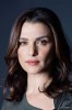 photo Rachel Weisz