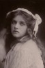 photo Gladys Cooper