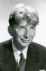 photo Sterling Holloway (voice)