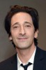 photo Adrien Brody