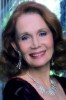 photo Katherine Helmond