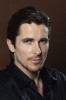 photo Christian Bale