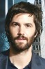photo Jim Sturgess