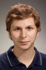 photo Michael Cera (voice)