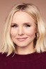 photo Kristen Bell (voice)