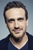 photo Jason Segel (voice)