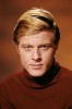 photo Robert Redford
