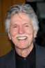 photo Tom Skerritt