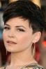 photo Ginnifer Goodwin