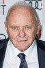 photo Anthony Hopkins