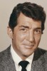 photo Dean Martin