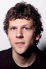 photo Jesse Eisenberg (voice)