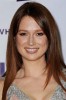 photo Ellie Kemper (voice)