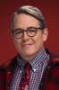 photo Matthew Broderick (voice)