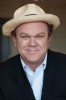 photo John C. Reilly