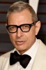 photo Jeff Goldblum