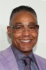 photo Giancarlo Esposito