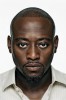 photo Omar Epps