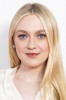 photo Dakota Fanning (voice)