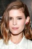 photo Kate Mara