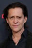 photo Clifton Collins Jr.