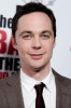 photo Jim Parsons