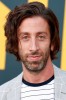 photo Simon Helberg